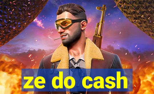 ze do cash